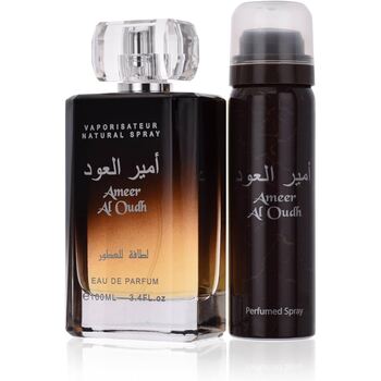 Ameer Al Oudh darčeková sada